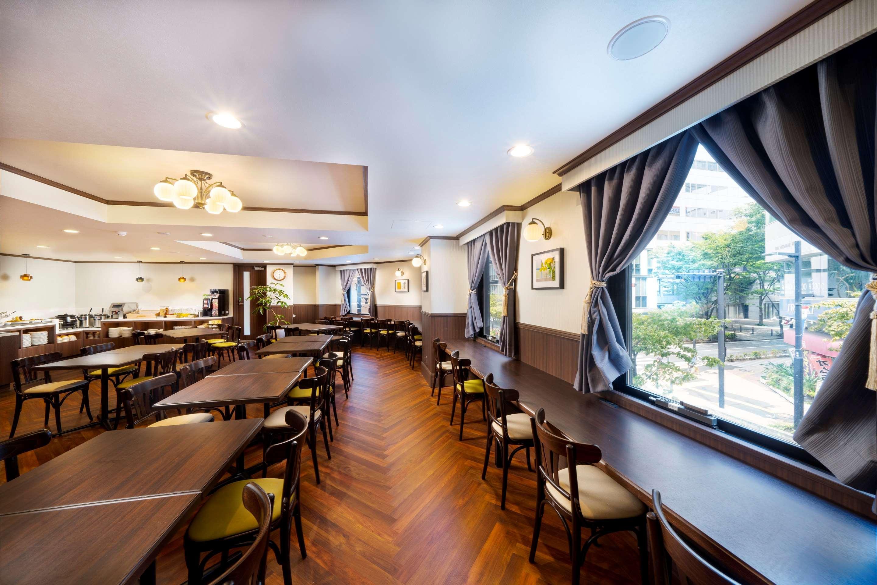 Best Western Hotel Fino Shin-Yokohama يوكوهامَ المظهر الخارجي الصورة