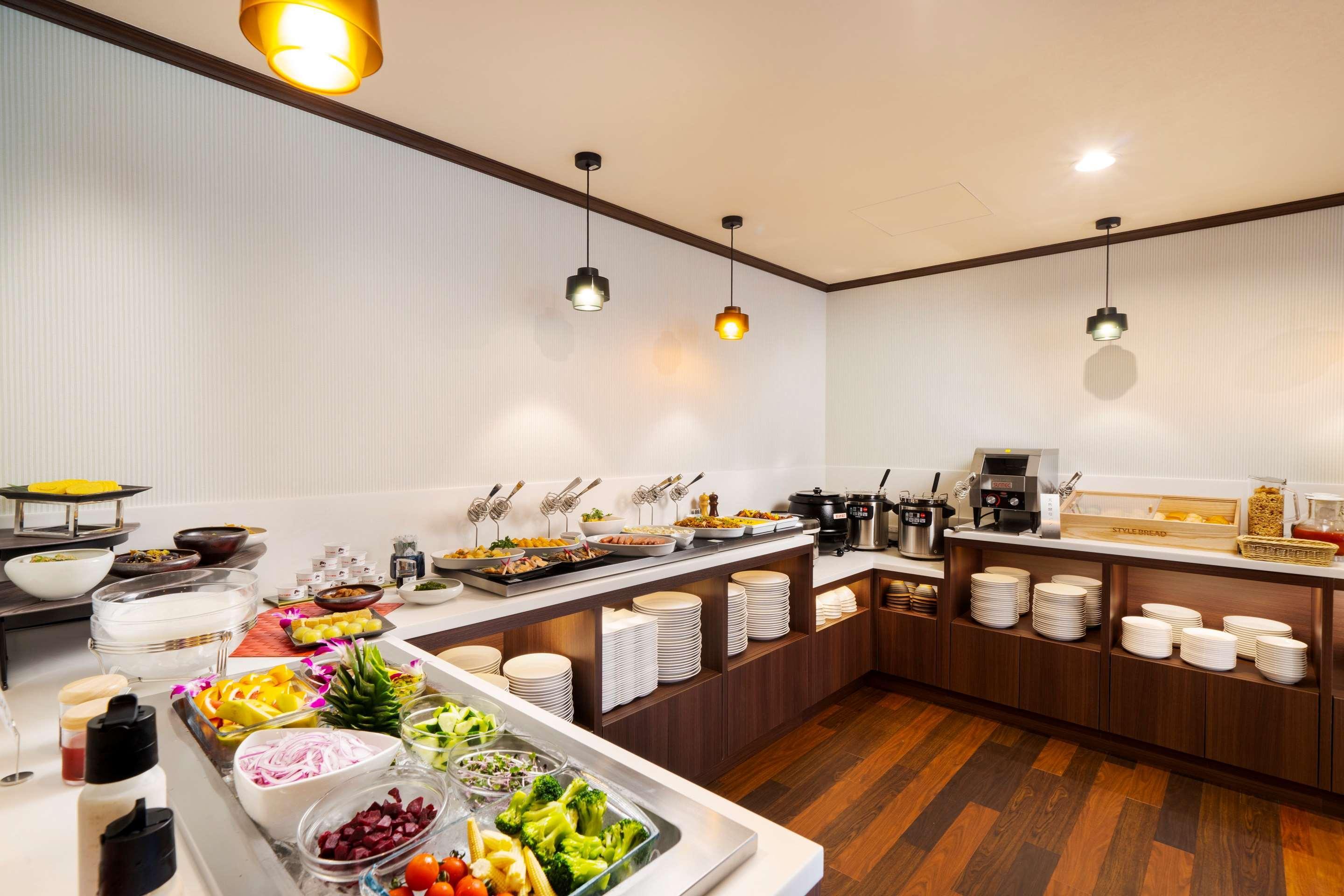 Best Western Hotel Fino Shin-Yokohama يوكوهامَ المظهر الخارجي الصورة