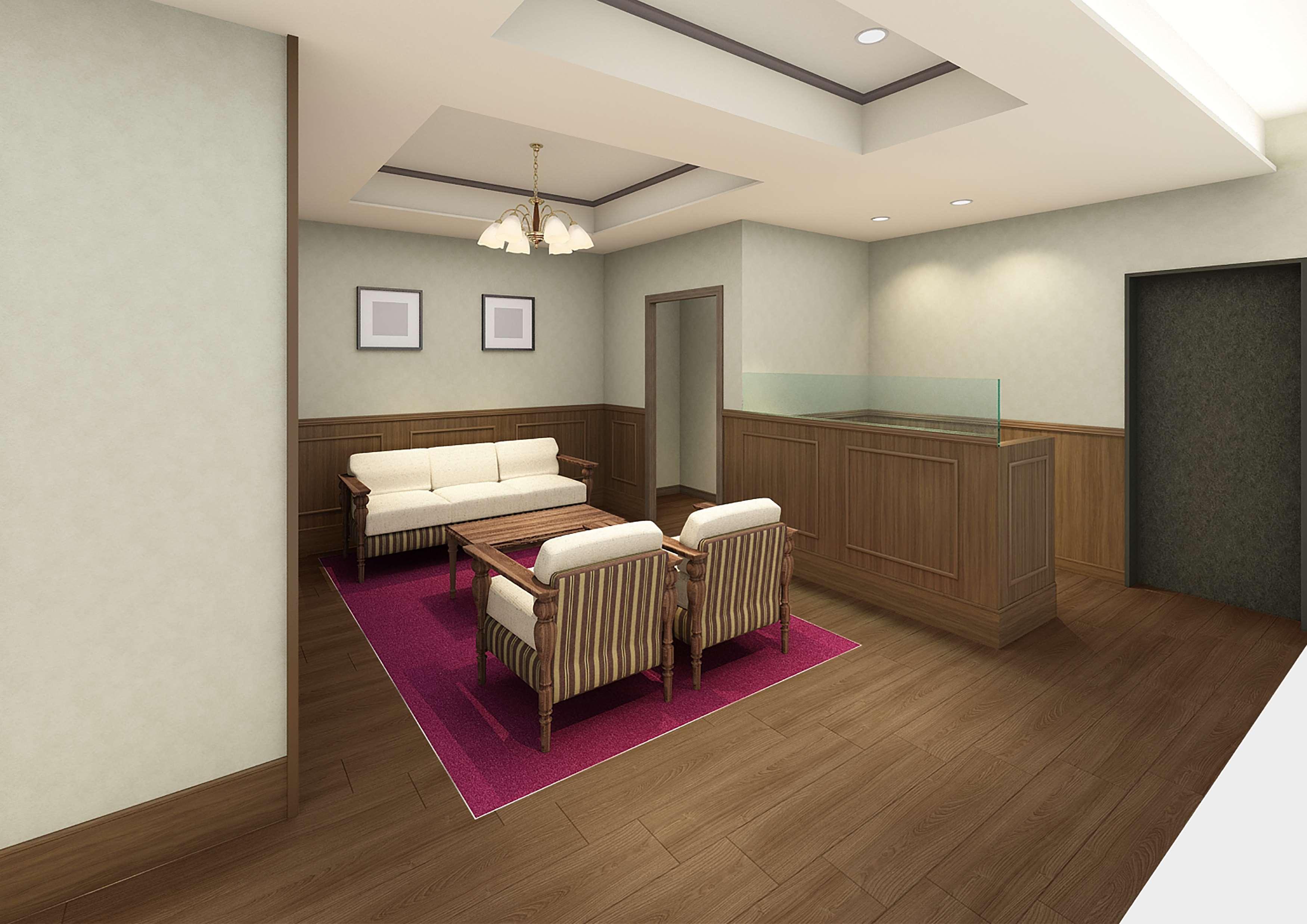 Best Western Hotel Fino Shin-Yokohama يوكوهامَ المظهر الخارجي الصورة