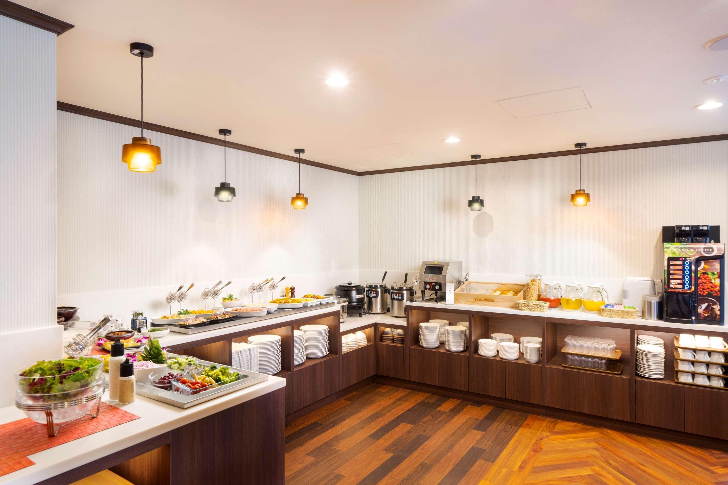 Best Western Hotel Fino Shin-Yokohama يوكوهامَ المظهر الخارجي الصورة