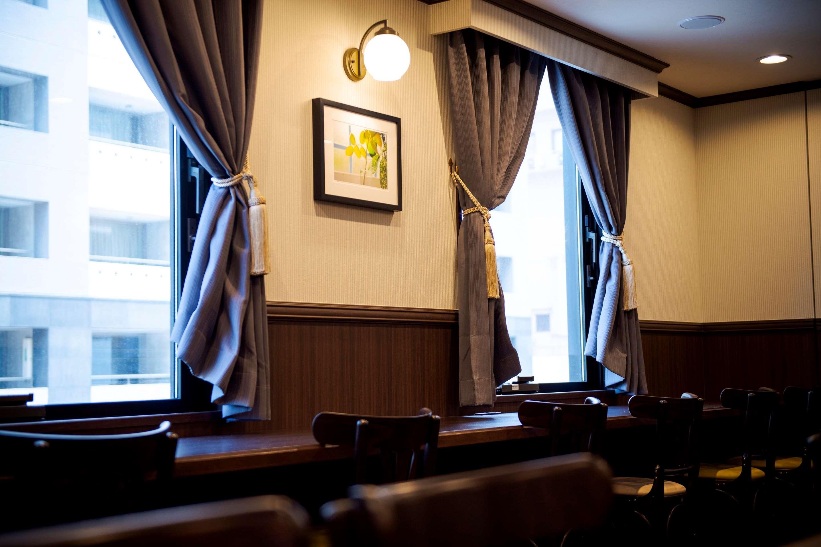 Best Western Hotel Fino Shin-Yokohama يوكوهامَ المظهر الخارجي الصورة