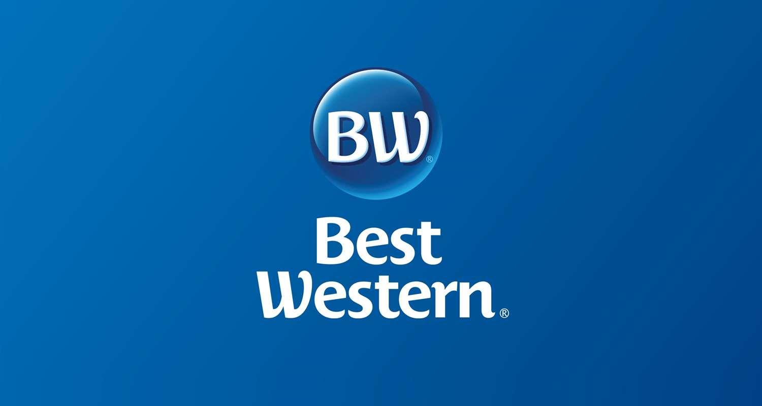 Best Western Hotel Fino Shin-Yokohama يوكوهامَ المظهر الخارجي الصورة