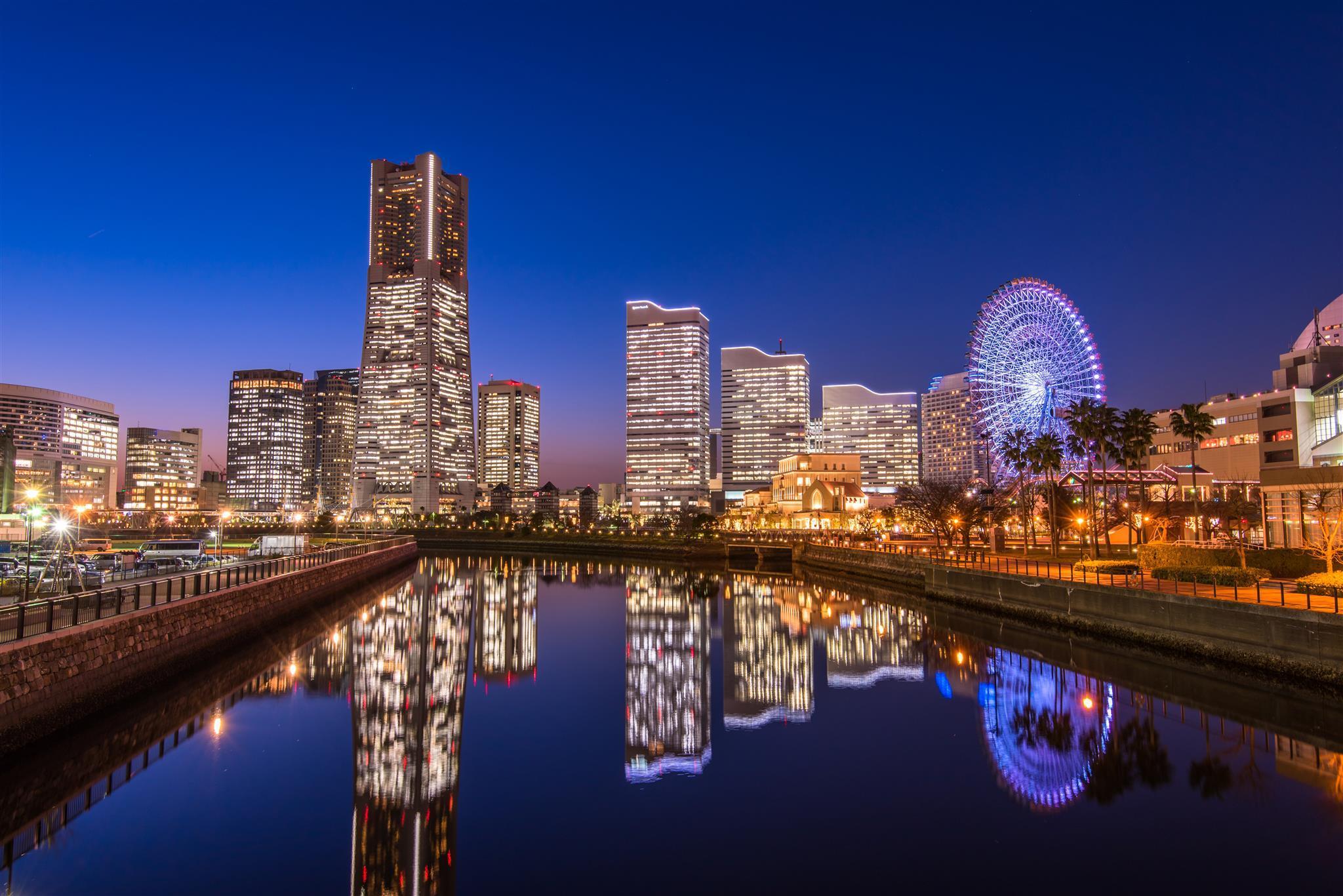 Best Western Hotel Fino Shin-Yokohama يوكوهامَ المظهر الخارجي الصورة